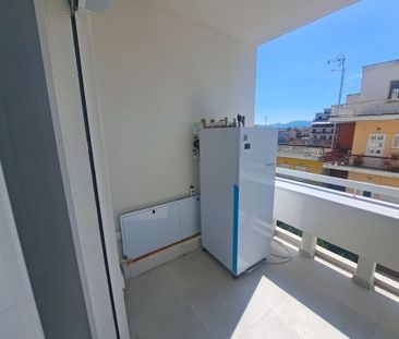 Διαμέρισμα για ενοικίαση Ζαχαριώτες (Καρδίτσα) - Φωτογραφία 6