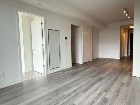 For Lease - 3071 Trafalgar Road Unit# 508, Oakville, Ontario - Photo 4