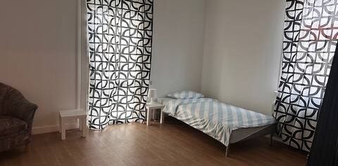 Västra Tunagatan 12 - Photo 2