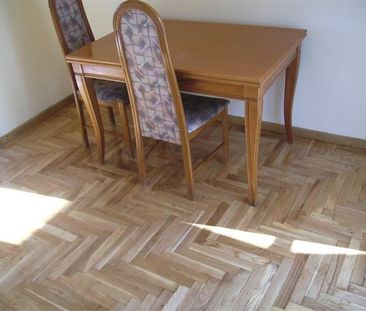 Ενοικίαση κατοικίας, 50 τ.μ., Καλλιθέα, 580 € - Photo 2