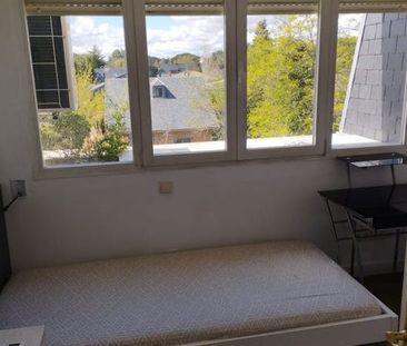 Calle Burgos, Pozuelo de Alarcón, Community of Madrid 28223 - Photo 3