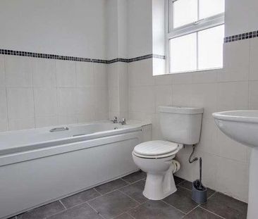 Norwood, Beverley, HU17 - Photo 6