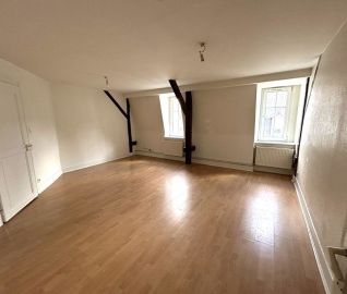 Appartement 4 pièces 83 m² - Photo 4