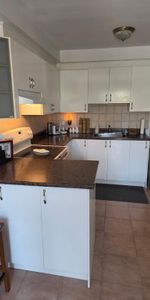 Blainville - Grand 5 1/2 à louer, - Photo 3