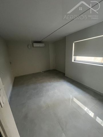 Μεζονέτα για ενοικίαση Πλατεία Γκύζη (Γκύζη - Πεδίον Άρεως) - Photo 4