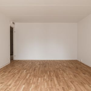 Bryggaregatan, Helsingborg - Photo 2