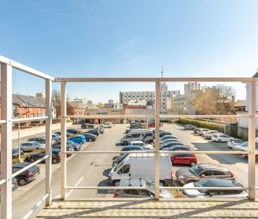 Studio - Leuven - Photo 6