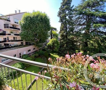 Appartement F3 à louer - Photo 3