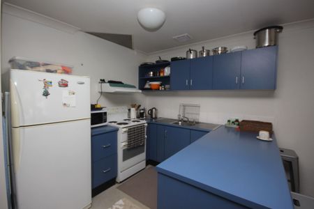 Home For Rent - Photo 5