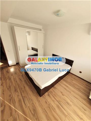 Apartament 2 camere 52mp | Curte - Foisor | Centrala | Parcare | - Photo 2