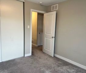 For Lease - 168 Bandelier Way, Stittsville - Munster - Richmond, On... - Photo 1