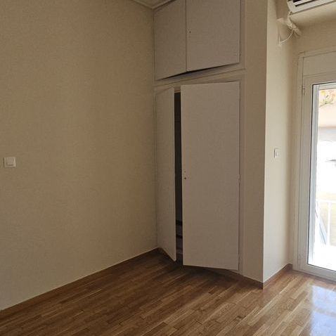Studio/Γκαρσονιέρα για ενοικίαση Άγιος Δημήτριος - Photo 1