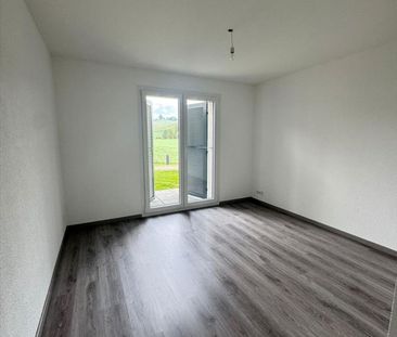 3.5 room apartment in Mathod - Photo 3