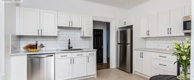 255 RAGLAN Street Unit# 5 | 255 RAGLAN Street Unit# 5, Woodstock - Photo 1