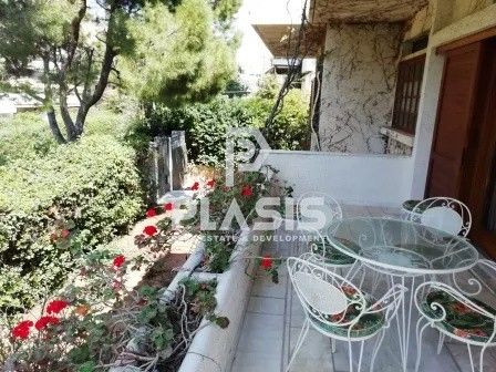 Μονοκατοικία 220 τ.μ. προς ενοικίαση - Photo 2