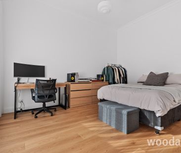 Renovated 4-Bedroom Family Home in Northcote - Photo 6