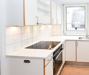 Vesterbro 27, 1. th, 9000 Aalborg - Photo 2