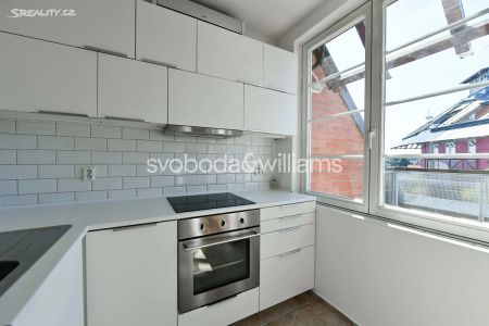 Pronájem bytu 2+kk 111 m² - Photo 3