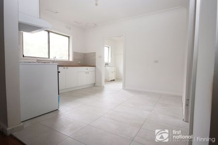 22 Scott Street, 3977, Cranbourne Vic - Photo 4