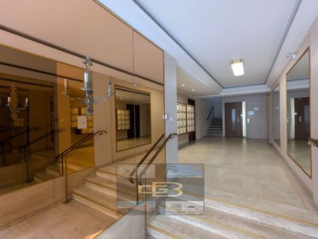 SALVE Offenbach Gauche - DISPONIBLE IMMEDIATEMENT - Photo 4