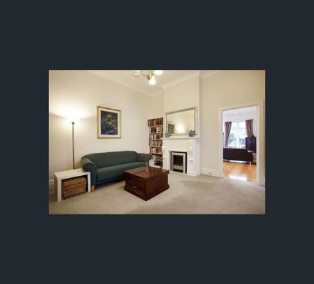 7 Lorne St, Caulfield East, Vic 3145 - Photo 3