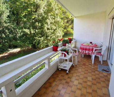 Appartement 3 pièces - 69005 Lyon 5e Arrondissement - Photo 4