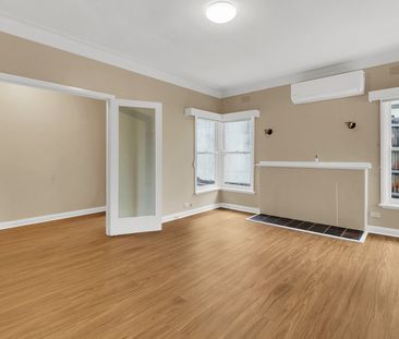14 Maitland Avenue, Kew VIC 3101 - Photo 3