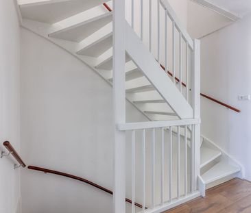 Kerkmeestersland 6, Den Hoorn, 2635MV, Den Hoorn (Zh) - Foto 5