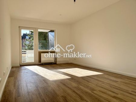 Jakob-Kaiser-Straße 18, 21031 Hamburg - Foto 4