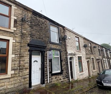 Thompson Street - Photo 5