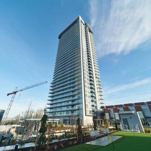 SOUGHT AFTER THE TOWERS IN LANGLEY - Photo 2