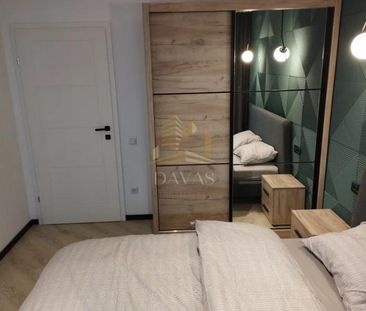 Apartament cu 2 camere | Zona Centrala | Lux - Photo 6