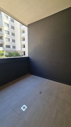 Brand New Luxury Apartment at 499 Botany Road, Zetland - Photo 1