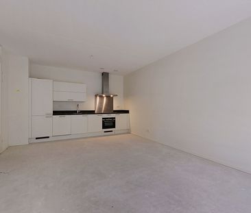 President Kennedylaan 100 L - Photo 5