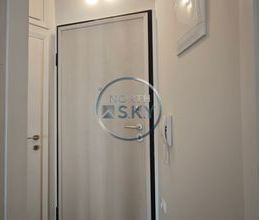 Studio/Γκαρσονιέρα για ενοικίαση - Κέντρο Θεσσαλονίκης, - Φωτογραφία 6
