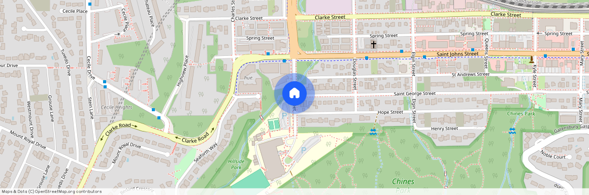 Port Moody, BC V3H 0M8, Canada