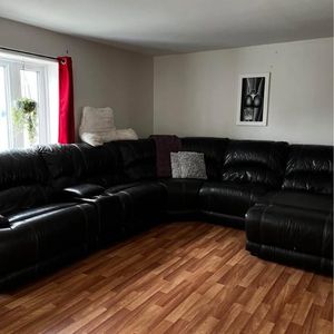 4 1/2 à louer à Bécancour (secteur St-Grégoire) - Photo 2