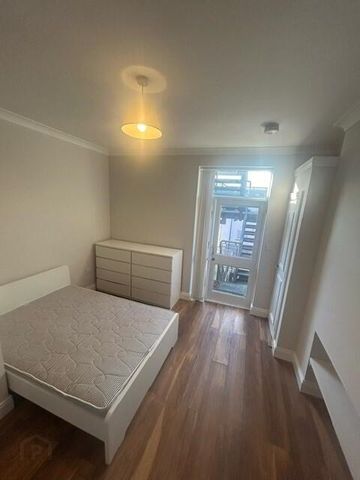 Apt 3, 41 Malone Road, Belfast, BT9 6RX - Photo 4