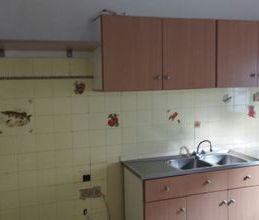 Διαμέρισμα για ενοικίαση - Ταμπούρια – Αγία Σοφία, - Photo 3