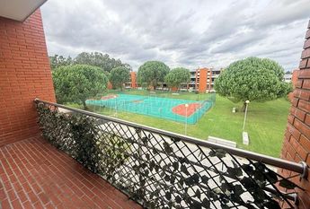 Apartamento T1 em Porto