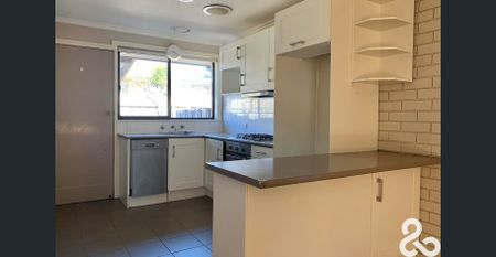 WALKING DISTANCE TO EVERYTHING!!! - Photo 4