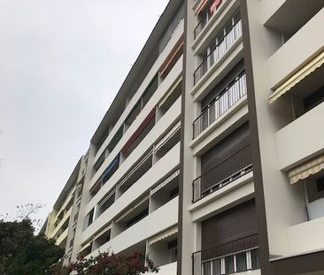 Furnished studio in the Thônex district - Photo 3