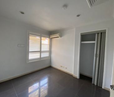 Room for the Whole Family - Photo 5