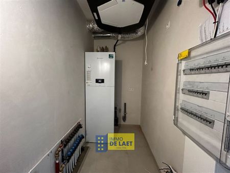 Antwerpsesteenweg 101, 2950, Kapellen - Photo 5