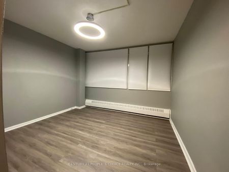 2505 725 Don Mills Road - Photo 2