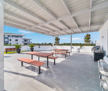 G.06/20 Dressler Court Merrylands - Photo 4