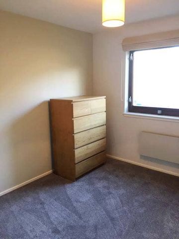 93 Urquhart Terrace, AB24 5NJ - Photo 4