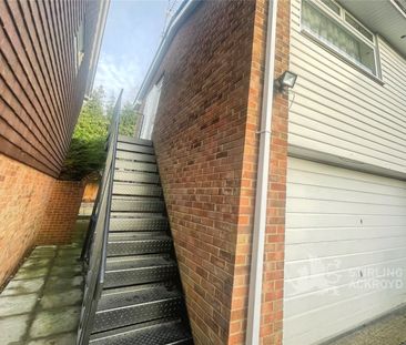 Lockton Chase, Ascot, Berkshire, SL5 8TP - Photo 5