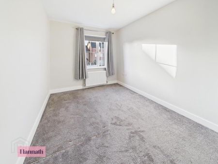 24 Drumford Meadow, Portadown, Craigavon, BT63 5GD - Photo 4