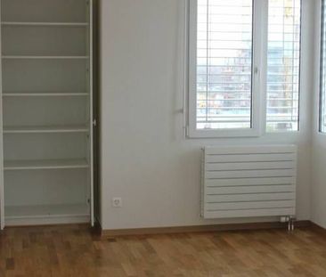 Appartement 1.5 pièce au 3ème étage - Photo 4